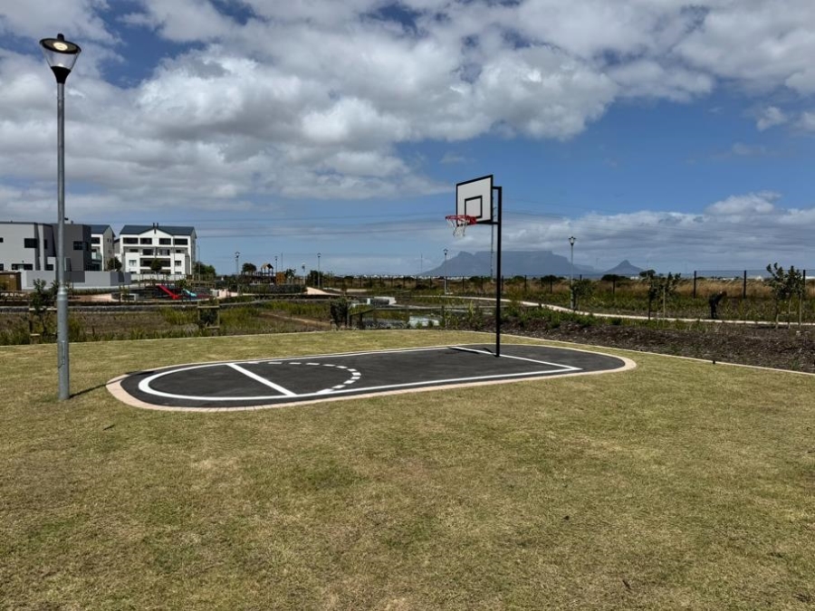 4 Bedroom Property for Sale in Sandown Western Cape